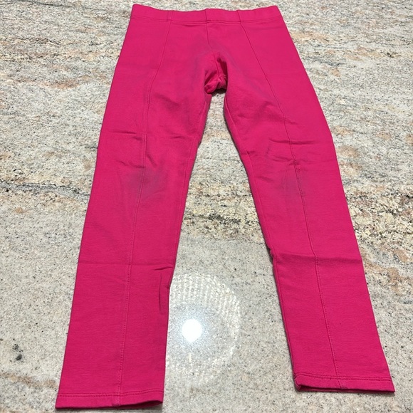 10/$30 Old Navy/H&M/1st Kiss Leggings Bundle - Picture 6 of 16